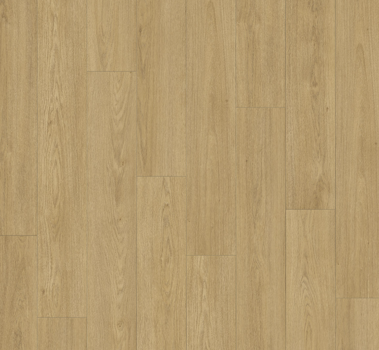 Oak Mont Blanc natural Modern Classic 1050 Wide plank matt wood texture