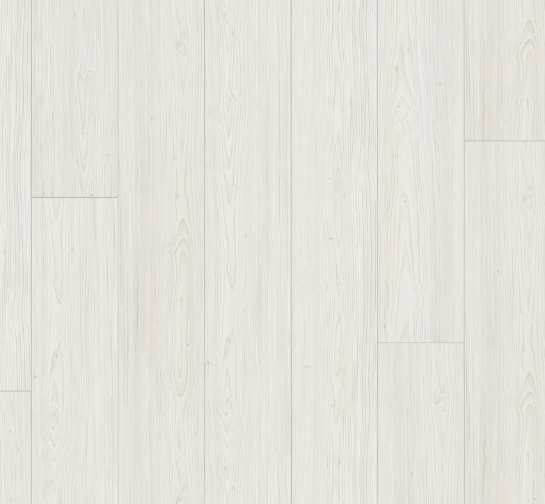 Larch Apollo white   Chalet Chateau plank Natural texture
