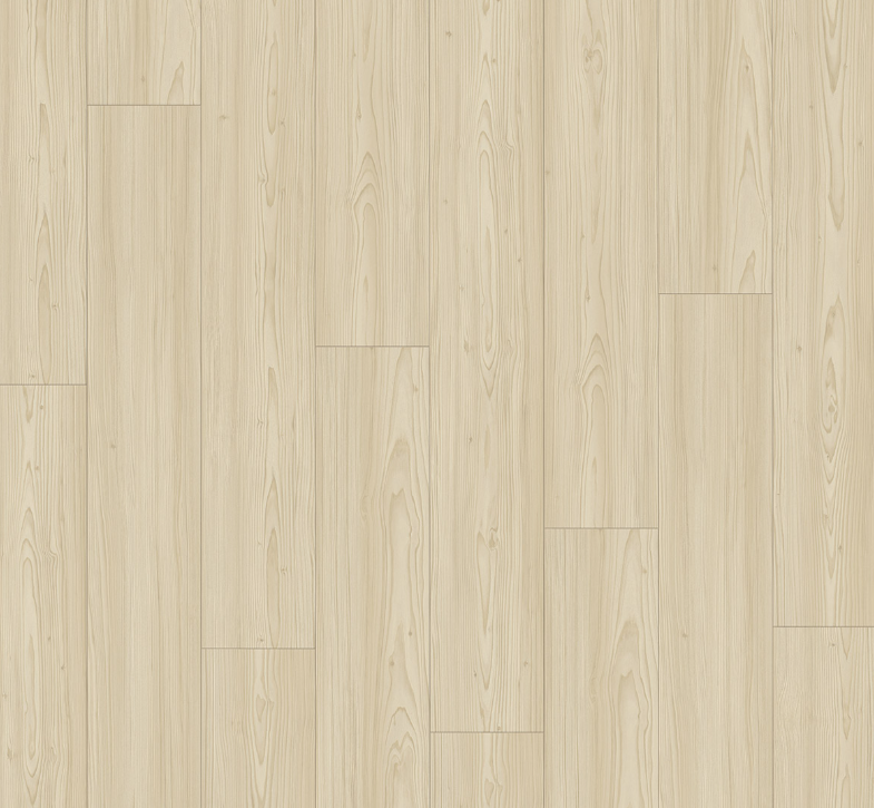 Larch Apollo natural Townhouse Wide plank Natural texture