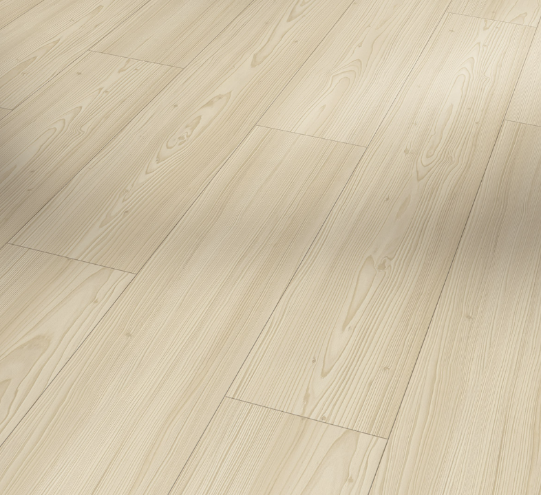 Larch Apollo natural Townhouse Wide plank Natural texture