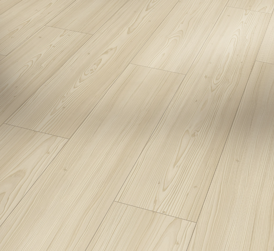 Larch Apollo natural    Townhouse Wide plank Natural texture