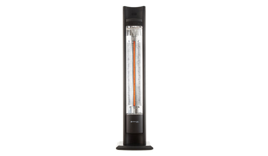 Herschel Malibu 2000W Infrared Patio Heater