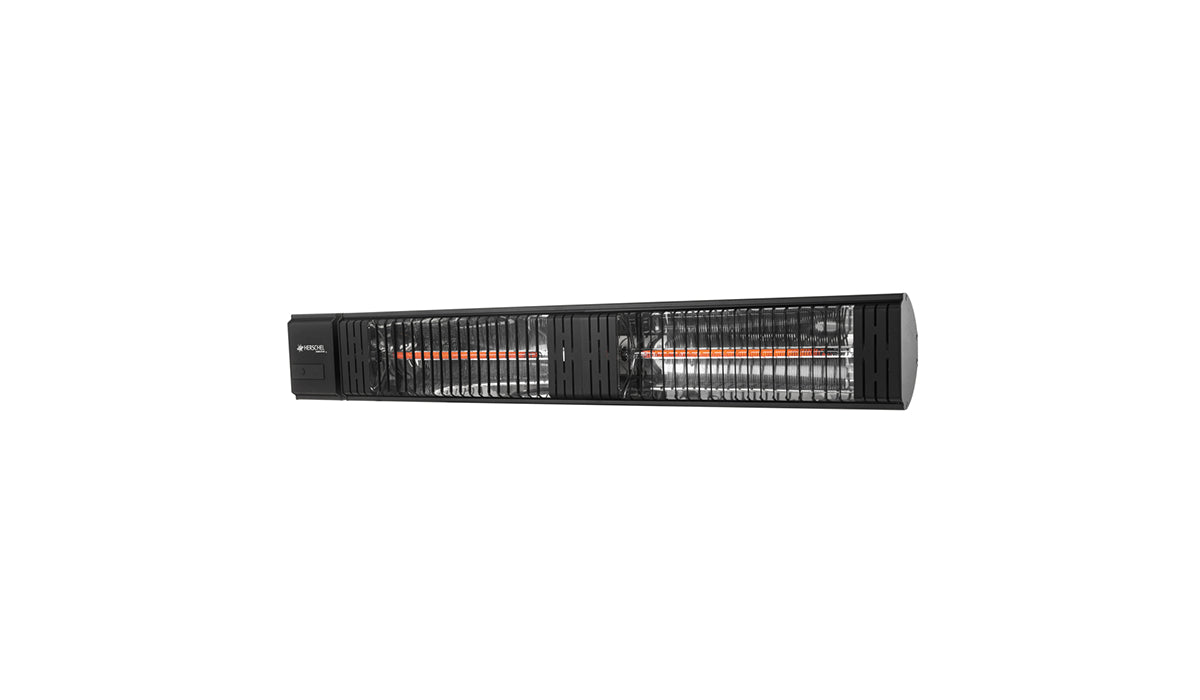 Herschel Manhattan 3000W Infrared Patio Heater