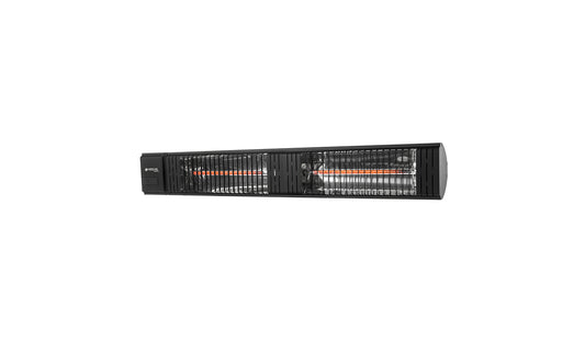 Herschel Manhattan 3000W Infrared Patio Heater