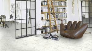Marble Eos white