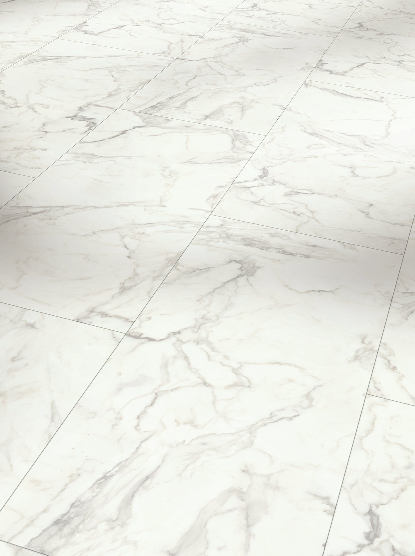 Marble Eos white