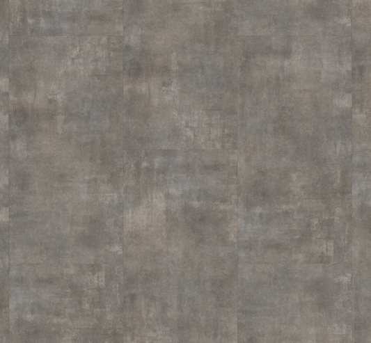 Mineral grey     Modern Trendtime 5,  Oversize tile,  Mineral texture