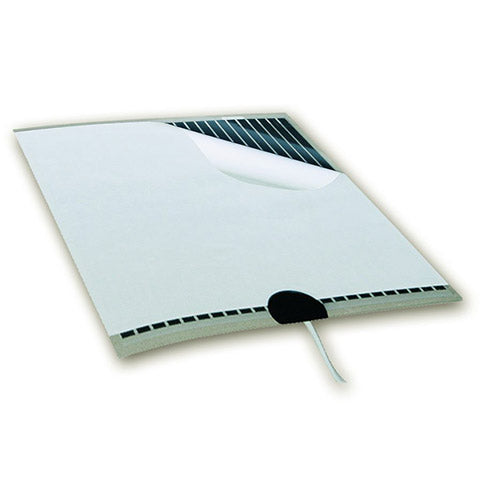 Eco Friendly Heating and Flooring MoreMirror Pads