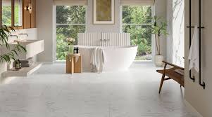 Marble Eos white