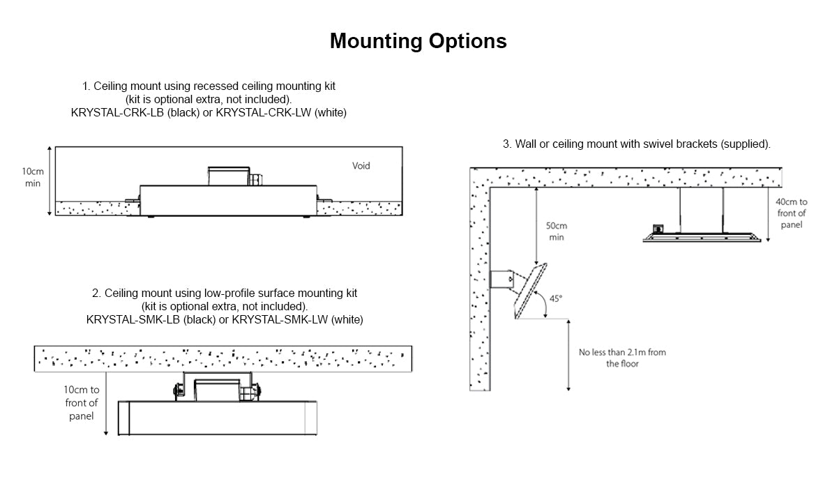 Mounting-Options-Recessed-Ceiling-Heating