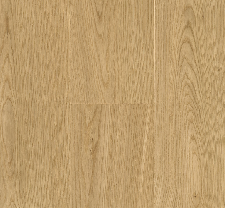 OAK Classic 3060 Wide plank Natural oil plus