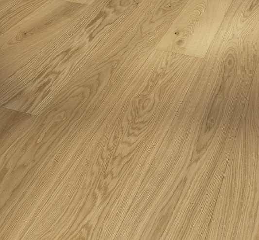 OAK Classic 3060 Wide plank Natural oil plus
