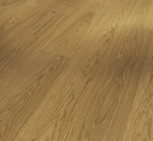 OAK Classic 3060 Wide plank Matt lacquer