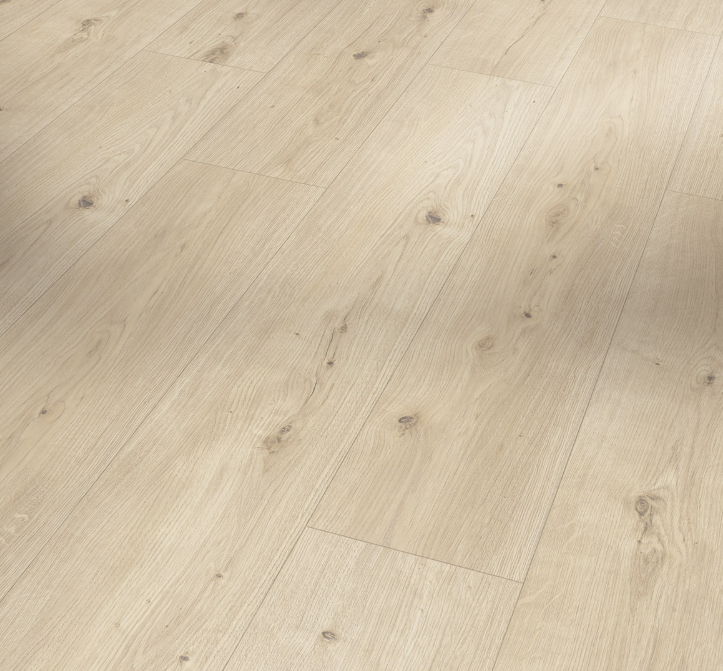 Oak Atmosphere sanded Chalet Wide plank Authentic texture