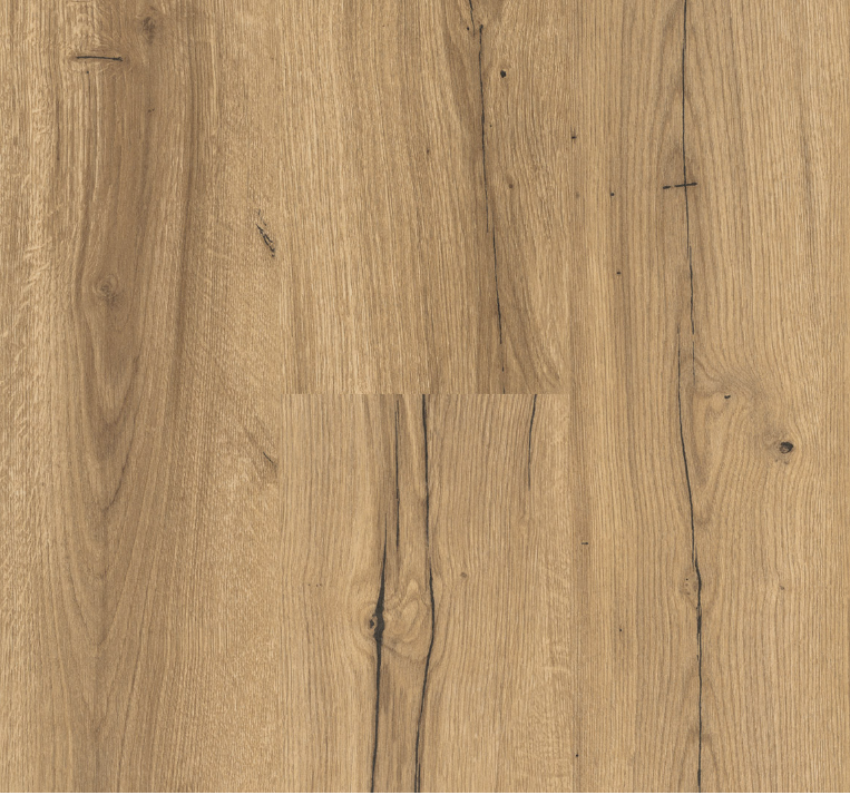 Oak Chronicle- Countryside Basic 400, Wide plank, Matt-finish texture