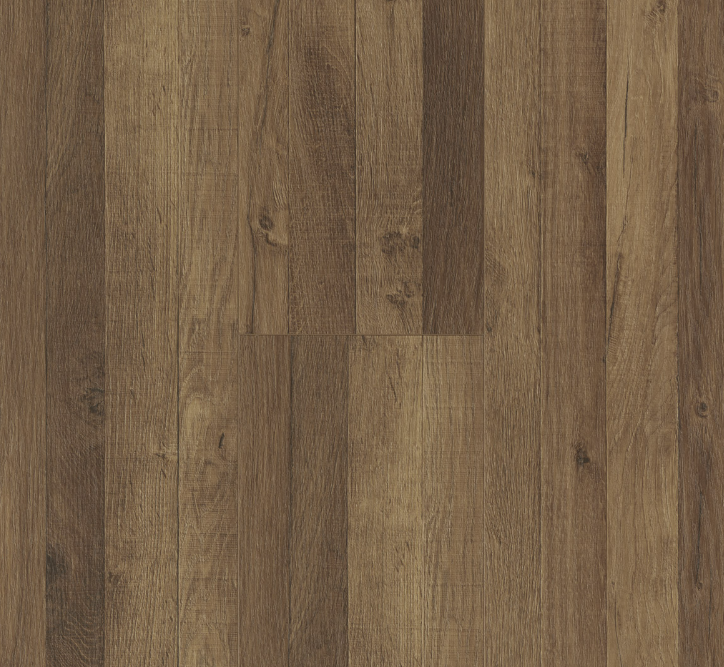 Oak Linea antique Countryside Individual plank look Wood texture