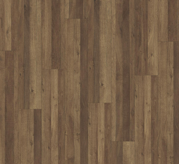Oak Linea antique Countryside Individual plank look Wood texture