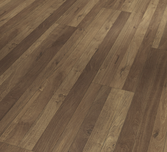 Oak Linea antique  Countryside Individual plank look Wood texture