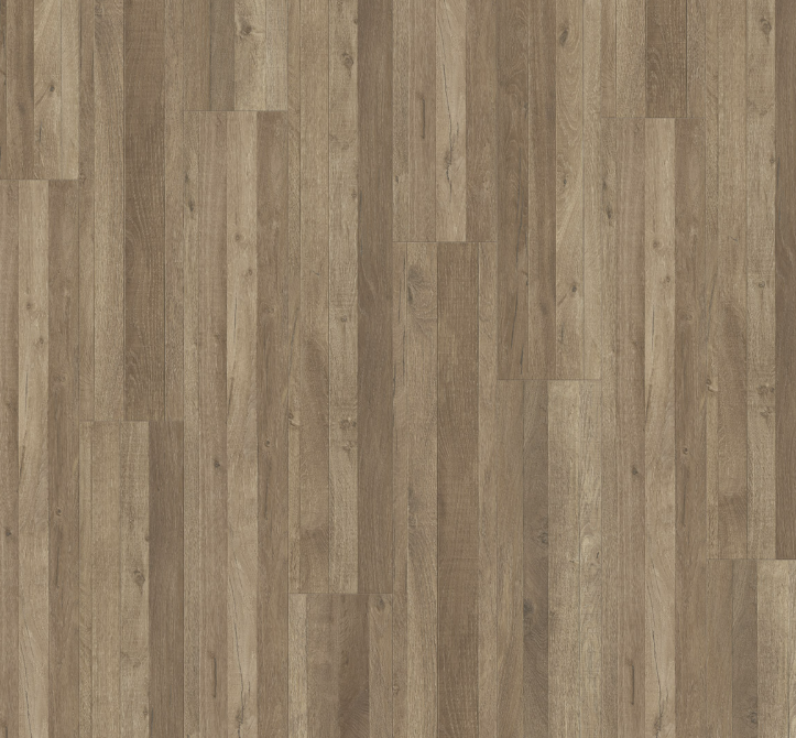 Oak Linea natural Countryside Individual plank look Wood texture