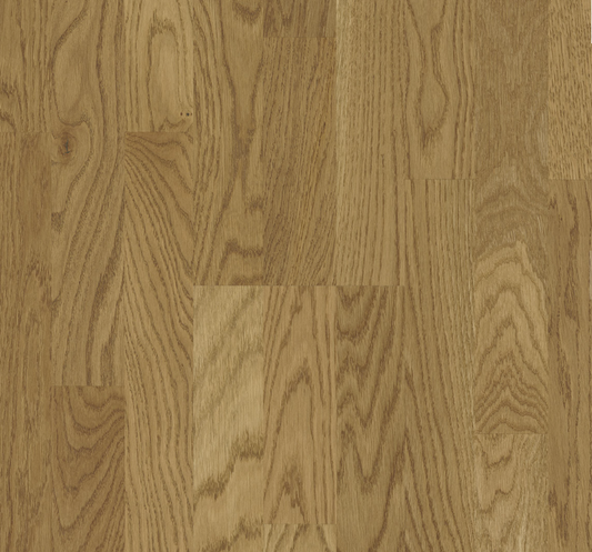 Oak Malbec natural    Countryside Classic 3025, 3-strip Matt lacquer