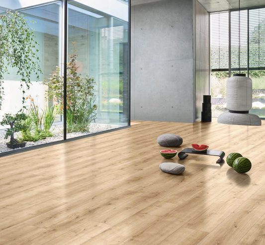 Oak Pure light,   Townhouse Chateau plank,  Wood texture