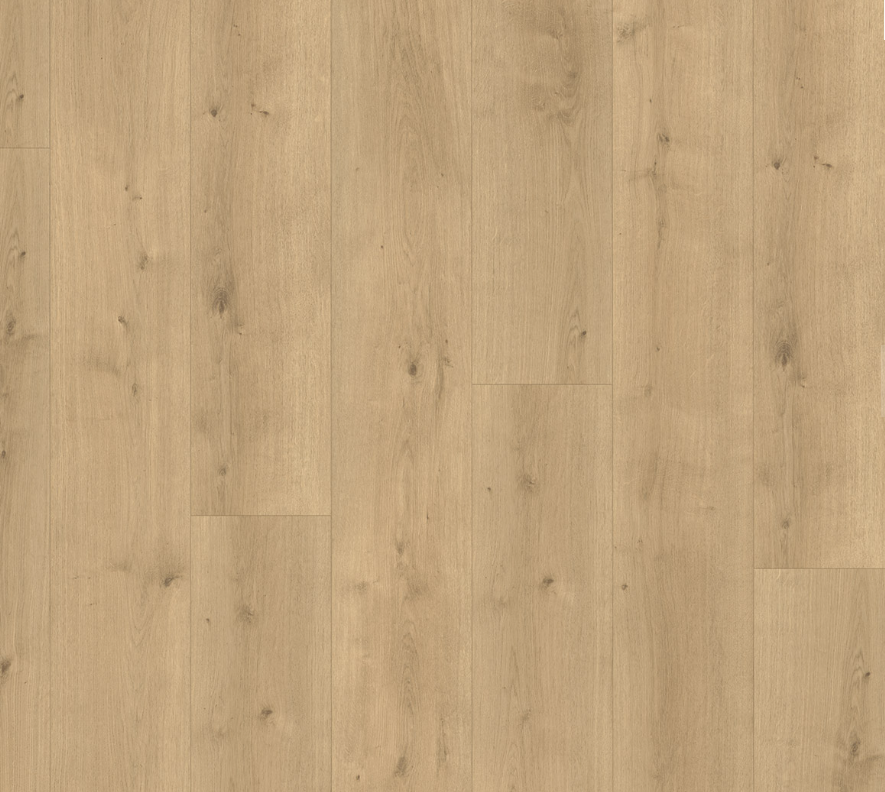 Oak Pure natural, Townhouse Chateau plank, Wood texture