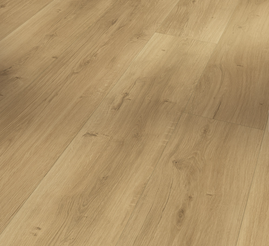 Oak Spirit natural,   Countryside Chateau plank,  Wood texture