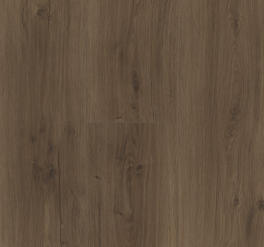 Oak Spirit smoked, Townhouse Chateau plank, Wood texture