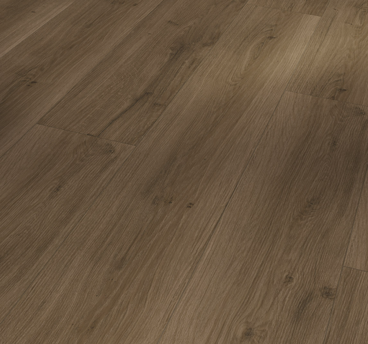 Oak Spirit smoked,   Townhouse Chateau plank,  Wood texture