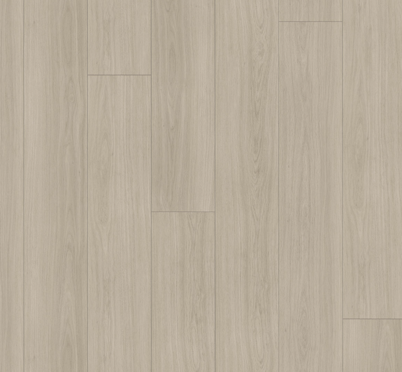 Oak Artemis pearl    Chalet Chateau plank Elegant texture