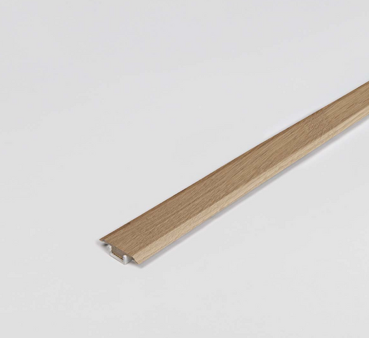 Oak Atmosphere umber  Transition profile Modular ONE
