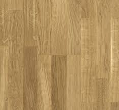 OAK Classic 3060 matt lacquer