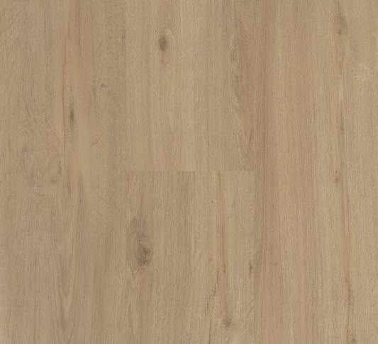 Oak sanded Vinyl   Chalet Classic 2030 Wide plank Wood texture