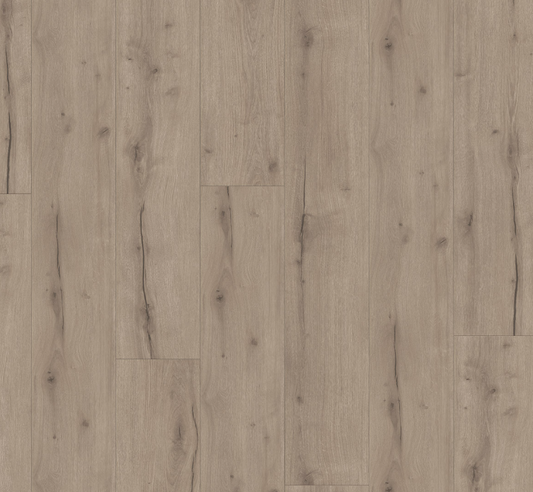 Oak Helios grey    Modern Chateau plank Rustic texture