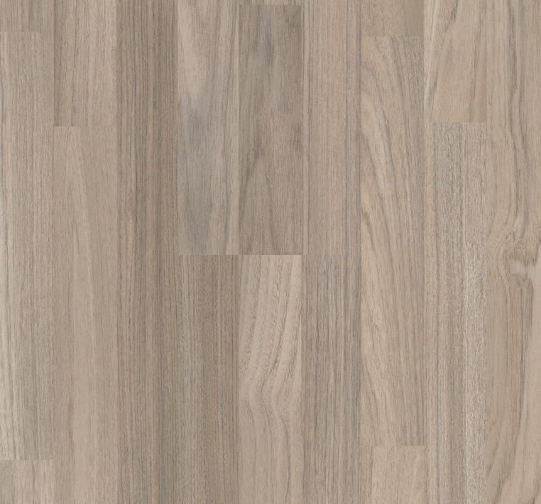 Ocean-Teak- Countryside Basic 400, Wide plank, Matt-finish texture
