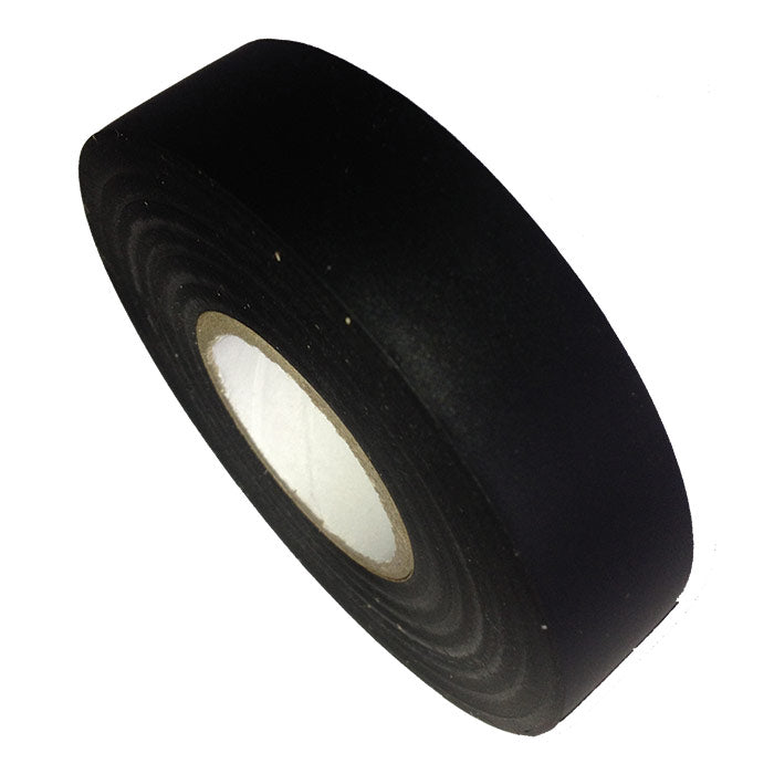 PFP Tape – Fixing tape