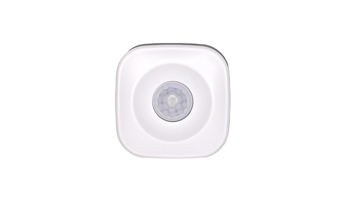 Herschel PIR Sensor
