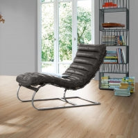 Knotty oak   Classic 3060, 3-strip Matt lacquer