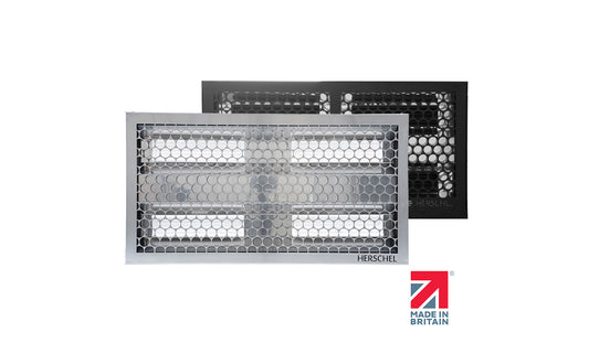 Eco Friendly Heating Industrial Heater