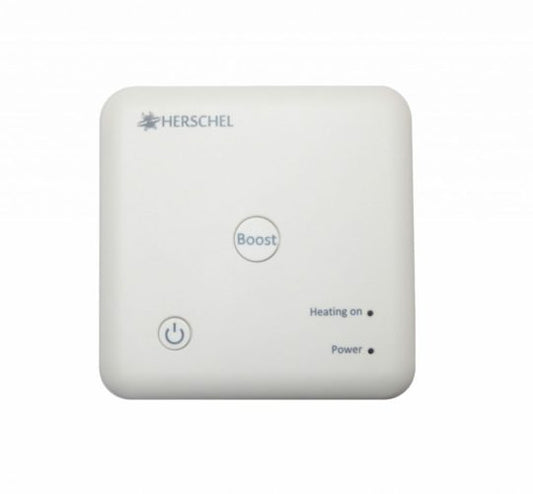 Herschel iQ R3 Thermostat