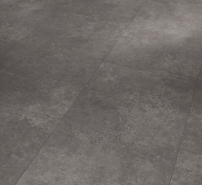 Stone Atlas shadow grey   Modern Hydron Oversize tile Stone texture