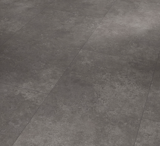 Stone Atlas shadow grey   Modern Hydron Oversize tile Stone texture