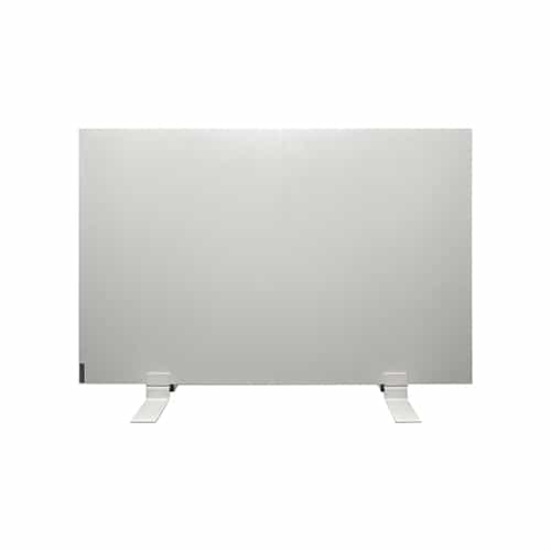 Herschel Select XLS Feet Premium