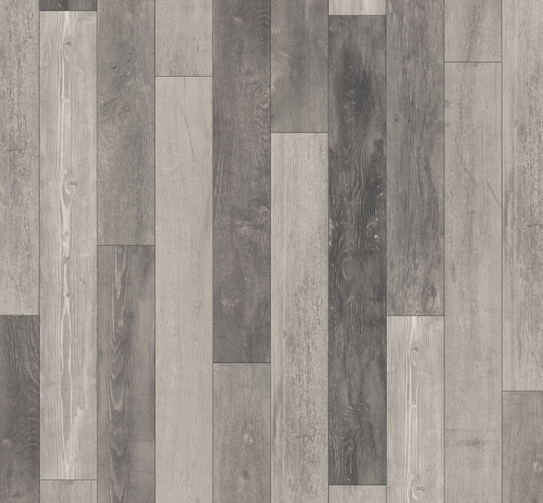 Shufflewood harmony- Modern Trendtime 1, Longstrip, Matt-finish texture