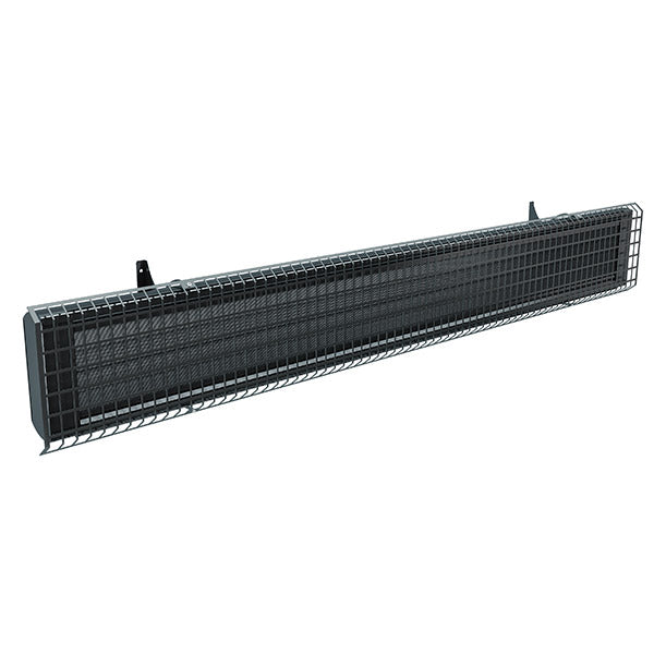 Protective Grill for ECOTH1500