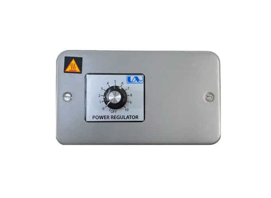 Herschel 3kW Variable Power Controller