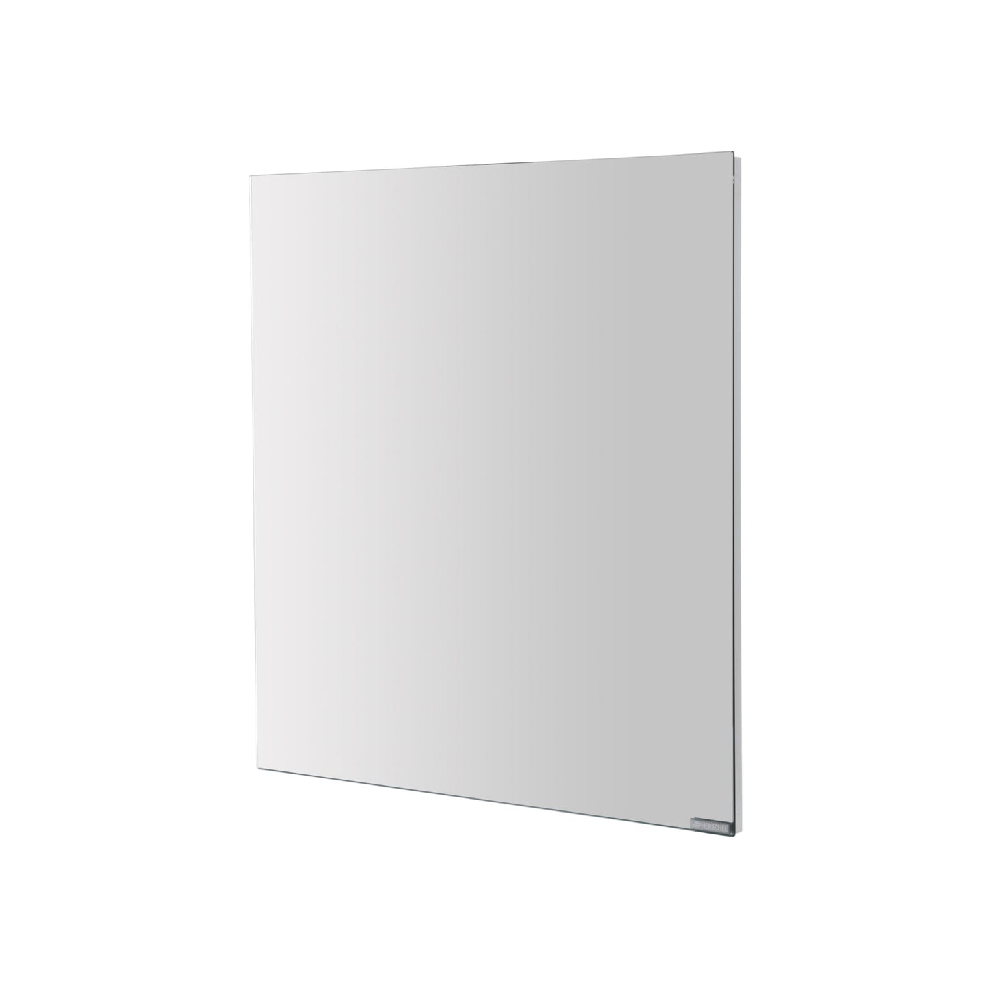 Herschel Select XLS Mirror - Infrared Panel Heater