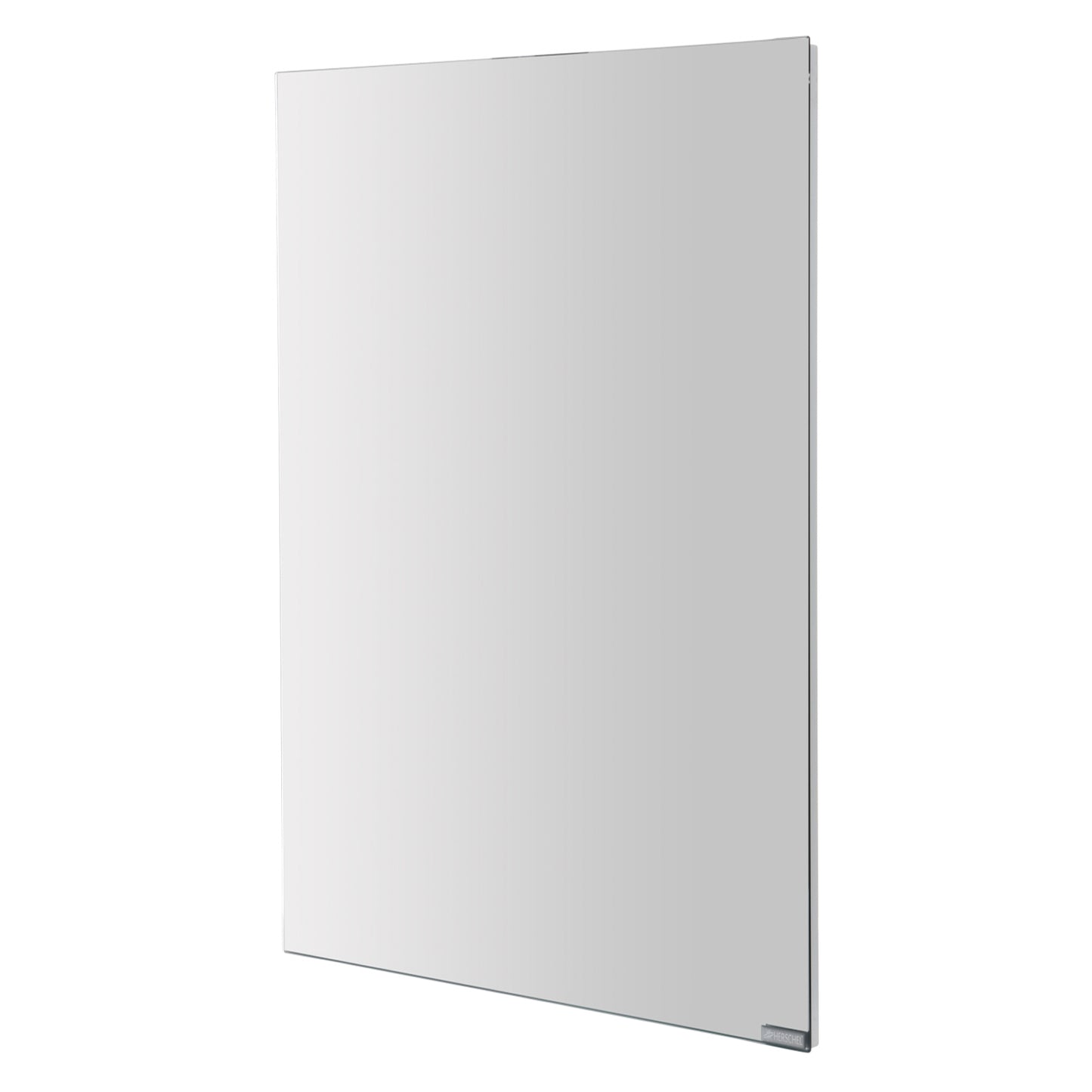 Herschel Select XLS Mirror - Infrared Panel Heater