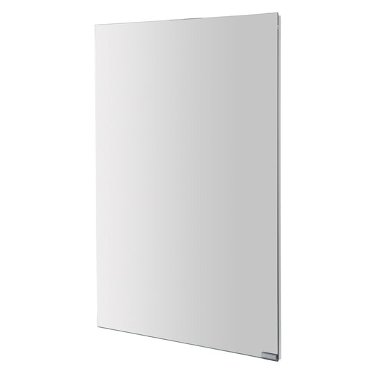 Herschel Select XLS Mirror - Infrared Panel Heater