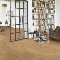 Oak Sauvignon light-whitewashed -Townhouse Classic 3060 3-strip White matt lacquer